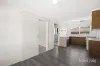 2/14-16 Surrey Road West, Croydon, Vic 3136-Image