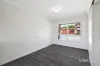 2/14-16 Surrey Road West, Croydon, Vic 3136-Image