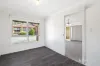 2/14-16 Surrey Road West, Croydon, Vic 3136-Image