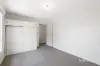 2/14-16 Surrey Road West, Croydon, Vic 3136-Image