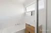 2/14-16 Surrey Road West, Croydon, Vic 3136-Image