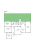 2/14-16 Surrey Road West, Croydon, Vic 3136-Floorplan