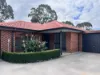 2/14-16 Victoria Road, Narre Warren, Vic 3805