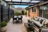 2/14-16 Victoria Road, Narre Warren, Vic 3805-Image