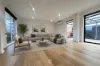 2/14-16 Victoria Road, Narre Warren, Vic 3805-Image