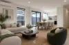2/14-16 Victoria Road, Narre Warren, Vic 3805-Image