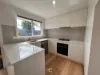 2/14-16 Victoria Road, Narre Warren, Vic 3805-Image