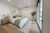 2/14-16 Victoria Road, Narre Warren, Vic 3805-Image
