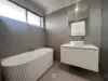 2/14-16 Victoria Road, Narre Warren, Vic 3805-Image