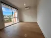 2/14-16 Victoria Road, Narre Warren, Vic 3805-Image
