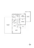 2/14-16 Victoria Road, Narre Warren, Vic 3805-Floorplan