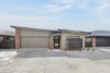 2/14-18 Fraser Street, Spreyton, Tas 7310