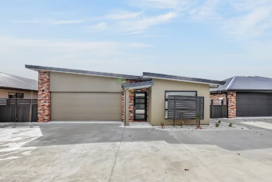 2/14-18 Fraser Street, Spreyton, Tas 7310