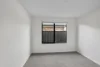 2/14-18 Fraser Street, Spreyton, Tas 7310-Image
