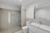 2/14-18 Fraser Street, Spreyton, Tas 7310-Image