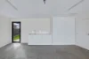 2/14-18 Fraser Street, Spreyton, Tas 7310-Image