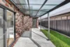 2/14-18 Fraser Street, Spreyton, Tas 7310-Image