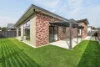 2/14-18 Fraser Street, Spreyton, Tas 7310-Image
