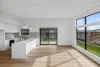 2/14-18 Fraser Street, Spreyton, Tas 7310-Image