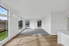 2/14-18 Fraser Street, Spreyton, Tas 7310-Image