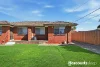 2/14 Aenone Avenue, Noble Park, Vic 3174