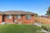 2/14 Aenone Avenue, Noble Park, Vic 3174