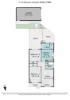 2/14 Aenone Avenue, Noble Park, Vic 3174-Image