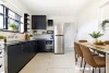 2/14 Aenone Avenue, Noble Park, Vic 3174-Image
