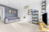 2/14 Aenone Avenue, Noble Park, Vic 3174-Image
