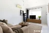 2/14 Aenone Avenue, Noble Park, Vic 3174-Image