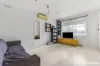 2/14 Aenone Avenue, Noble Park, Vic 3174-Image