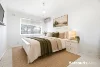 2/14 Aenone Avenue, Noble Park, Vic 3174-Image