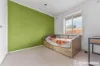2/14 Aenone Avenue, Noble Park, Vic 3174-Image