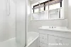 2/14 Aenone Avenue, Noble Park, Vic 3174-Image