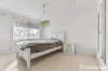 2/14 Aenone Avenue, Noble Park, Vic 3174-Image