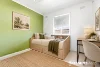 2/14 Aenone Avenue, Noble Park, Vic 3174-Image