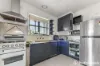 2/14 Aenone Avenue, Noble Park, Vic 3174-Image
