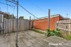 2/14 Aenone Avenue, Noble Park, Vic 3174-Image