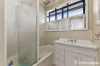 2/14 Aenone Avenue, Noble Park, Vic 3174-Image