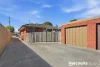 2/14 Aenone Avenue, Noble Park, Vic 3174-Image