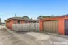 2/14 Aenone Avenue, Noble Park, Vic 3174-Image