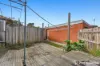 2/14 Aenone Avenue, Noble Park, Vic 3174-Image