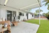 2/14 Almond Street, Holloways Beach, Qld 4878-Image