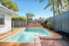 2/14 Almond Street, Holloways Beach, Qld 4878-Image