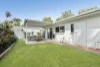 2/14 Almond Street, Holloways Beach, Qld 4878-Image