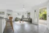 2/14 Almond Street, Holloways Beach, Qld 4878-Image