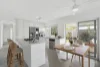 2/14 Almond Street, Holloways Beach, Qld 4878-Image