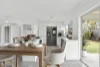 2/14 Almond Street, Holloways Beach, Qld 4878-Image