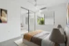 2/14 Almond Street, Holloways Beach, Qld 4878-Image