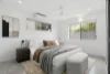 2/14 Almond Street, Holloways Beach, Qld 4878-Image